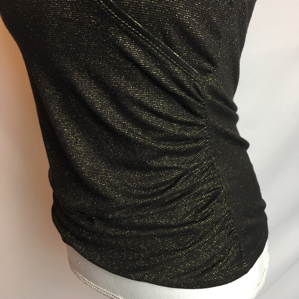 Ann Taylor top - Picture 3 of 7